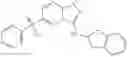 Fig. 42 - Triazolopyridine compounds and methods for the treatment of cystic fibrosis