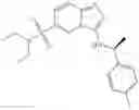 Fig. 44 - Triazolopyridine compounds and methods for the treatment of cystic fibrosis