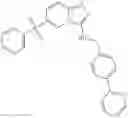 Fig. 45 - Triazolopyridine compounds and methods for the treatment of cystic fibrosis