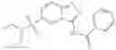 Fig. 46 - Triazolopyridine compounds and methods for the treatment of cystic fibrosis