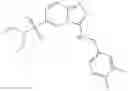 Fig. 47 - Triazolopyridine compounds and methods for the treatment of cystic fibrosis