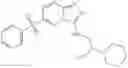Fig. 48 - Triazolopyridine compounds and methods for the treatment of cystic fibrosis