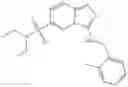 Fig. 49 - Triazolopyridine compounds and methods for the treatment of cystic fibrosis