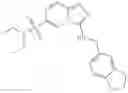 Fig. 50 - Triazolopyridine compounds and methods for the treatment of cystic fibrosis