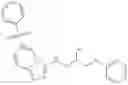 Fig. 51 - Triazolopyridine compounds and methods for the treatment of cystic fibrosis