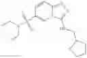 Fig. 52 - Triazolopyridine compounds and methods for the treatment of cystic fibrosis