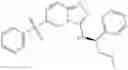Fig. 54 - Triazolopyridine compounds and methods for the treatment of cystic fibrosis