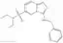 Fig. 55 - Triazolopyridine compounds and methods for the treatment of cystic fibrosis