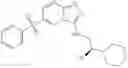 Fig. 57 - Triazolopyridine compounds and methods for the treatment of cystic fibrosis