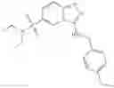 Fig. 58 - Triazolopyridine compounds and methods for the treatment of cystic fibrosis