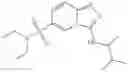 Fig. 59 - Triazolopyridine compounds and methods for the treatment of cystic fibrosis