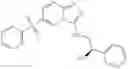 Fig. 60 - Triazolopyridine compounds and methods for the treatment of cystic fibrosis