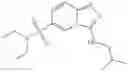 Fig. 61 - Triazolopyridine compounds and methods for the treatment of cystic fibrosis