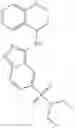 Fig. 62 - Triazolopyridine compounds and methods for the treatment of cystic fibrosis