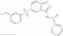 Fig. 63 - Triazolopyridine compounds and methods for the treatment of cystic fibrosis