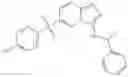 Fig. 66 - Triazolopyridine compounds and methods for the treatment of cystic fibrosis
