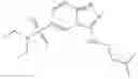 Fig. 67 - Triazolopyridine compounds and methods for the treatment of cystic fibrosis
