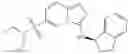 Fig. 68 - Triazolopyridine compounds and methods for the treatment of cystic fibrosis