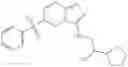 Fig. 69 - Triazolopyridine compounds and methods for the treatment of cystic fibrosis