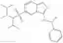 Fig. 71 - Triazolopyridine compounds and methods for the treatment of cystic fibrosis
