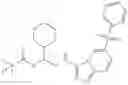 Fig. 72 - Triazolopyridine compounds and methods for the treatment of cystic fibrosis