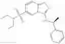 Fig. 73 - Triazolopyridine compounds and methods for the treatment of cystic fibrosis