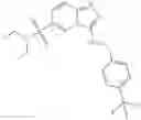 Fig. 74 - Triazolopyridine compounds and methods for the treatment of cystic fibrosis
