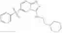 Fig. 75 - Triazolopyridine compounds and methods for the treatment of cystic fibrosis