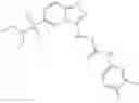 Fig. 76 - Triazolopyridine compounds and methods for the treatment of cystic fibrosis