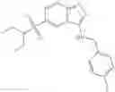 Fig. 77 - Triazolopyridine compounds and methods for the treatment of cystic fibrosis