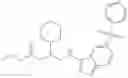Fig. 78 - Triazolopyridine compounds and methods for the treatment of cystic fibrosis