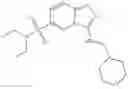 Fig. 80 - Triazolopyridine compounds and methods for the treatment of cystic fibrosis