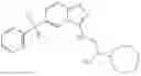 Fig. 81 - Triazolopyridine compounds and methods for the treatment of cystic fibrosis