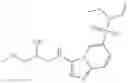 Fig. 82 - Triazolopyridine compounds and methods for the treatment of cystic fibrosis