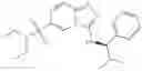 Fig. 83 - Triazolopyridine compounds and methods for the treatment of cystic fibrosis
