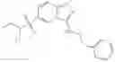 Fig. 85 - Triazolopyridine compounds and methods for the treatment of cystic fibrosis