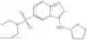 Fig. 88 - Triazolopyridine compounds and methods for the treatment of cystic fibrosis