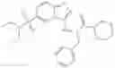 Fig. 89 - Triazolopyridine compounds and methods for the treatment of cystic fibrosis