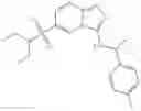 Fig. 90 - Triazolopyridine compounds and methods for the treatment of cystic fibrosis