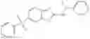 Fig. 92 - Triazolopyridine compounds and methods for the treatment of cystic fibrosis
