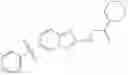 Fig. 93 - Triazolopyridine compounds and methods for the treatment of cystic fibrosis