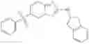 Fig. 94 - Triazolopyridine compounds and methods for the treatment of cystic fibrosis