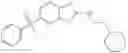 Fig. 95 - Triazolopyridine compounds and methods for the treatment of cystic fibrosis