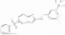 Fig. 96 - Triazolopyridine compounds and methods for the treatment of cystic fibrosis