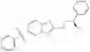 Fig. 97 - Triazolopyridine compounds and methods for the treatment of cystic fibrosis