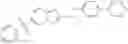 Fig. 98 - Triazolopyridine compounds and methods for the treatment of cystic fibrosis