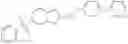 Fig. 99 - Triazolopyridine compounds and methods for the treatment of cystic fibrosis