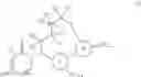 Fig. 04 - Pyrimidinones as factor XIa inhibitors