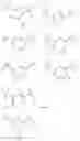 Fig. 05 - Pyrimidinones as factor XIa inhibitors