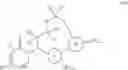 Fig. 08 - Pyrimidinones as factor XIa inhibitors